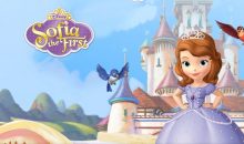 When Does Sofia The First Season 4 Start? Premiere Date (Renewed)