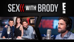 When Does Sex With Brody Season 2 Begin? Release Date