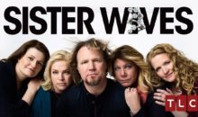 When Does Sister Wives Season 9 Start? Premiere Date (Renewed)