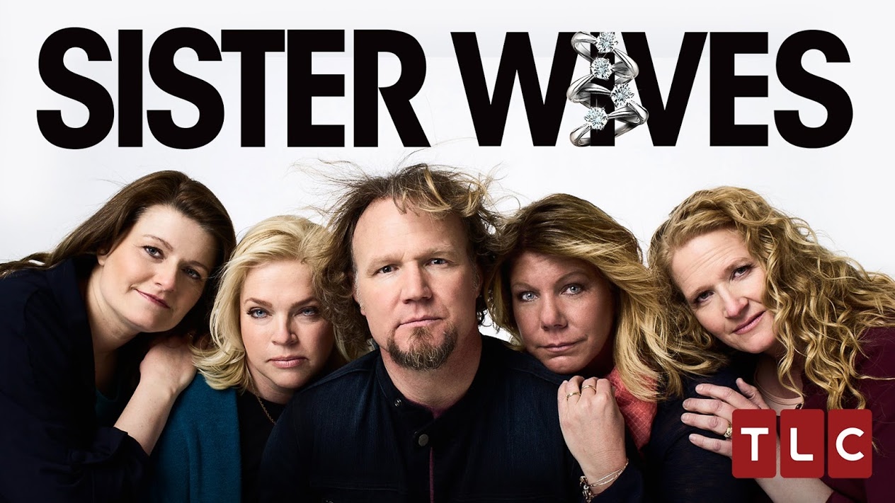 When Does Sister Wives Season 9 Start? Premiere Date (Renewed