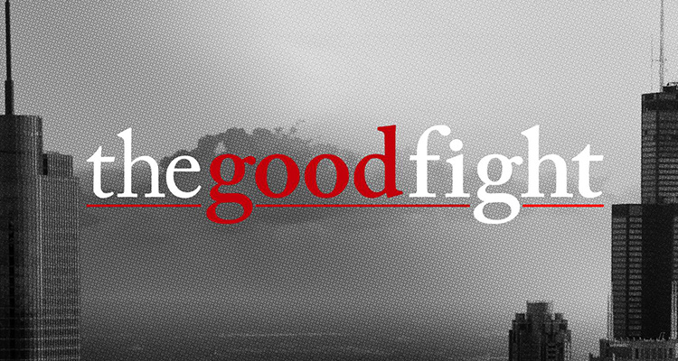 When Does The Good Fight Season 2 Start? Premiere Date