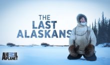 When Does The Last Alaskans Season 3 Begin? Premiere Date (Renewed)
