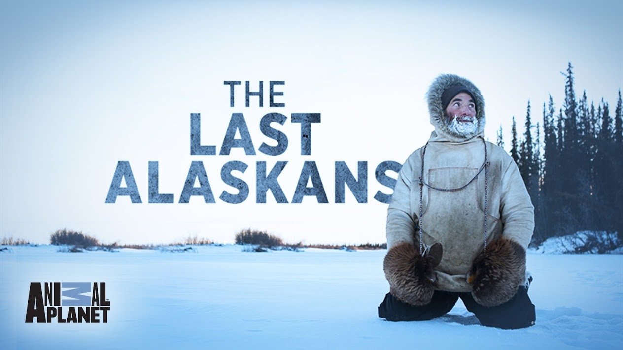 When Does The Last Alaskans Season 3 Begin? Premiere Date