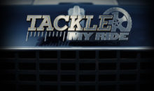 When Does Tackle My Ride Season 2 Start? Premiere Date
