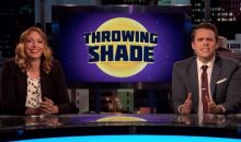 When Does Throwing Shade Season 2 Start? Premiere Date (Cancelled)