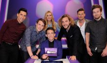 When Does Virtually Famous Series 4 Start? Premiere Date