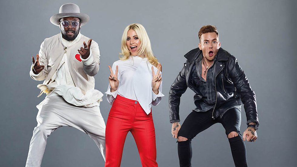 When Does The Voice Kids Series 2 Start On ITV? Premiere Date