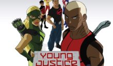 When Does Young Justice Season 3 Start? Premiere Date (Renewed/Revived)