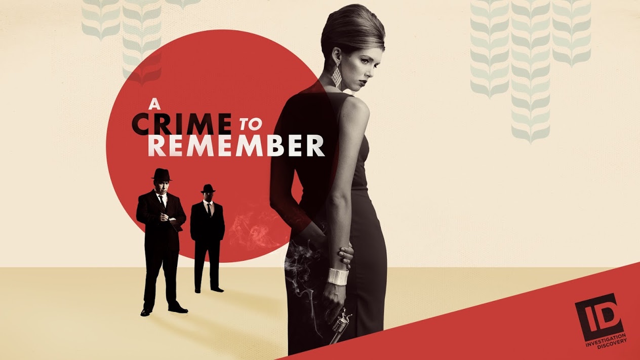 When Does A Crime to Remember Season 5 Start? Premiere Date