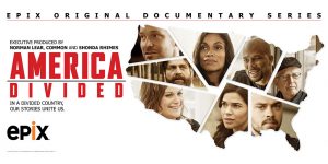 When Does America Divided Season 2 Start? Premiere Date