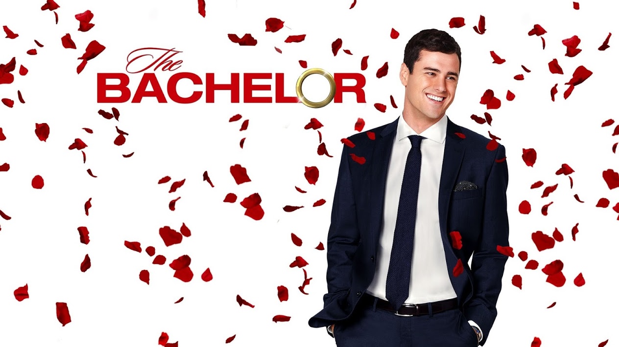 When Does The Bachelor Season 22 Start? Premiere Date