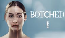 When Does Botched Season 4 Start? Premiere Date (June 18, 2017)