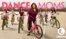 When Does Dance Moms Season 8 Start? Premiere Date (Renewed; October 2017)