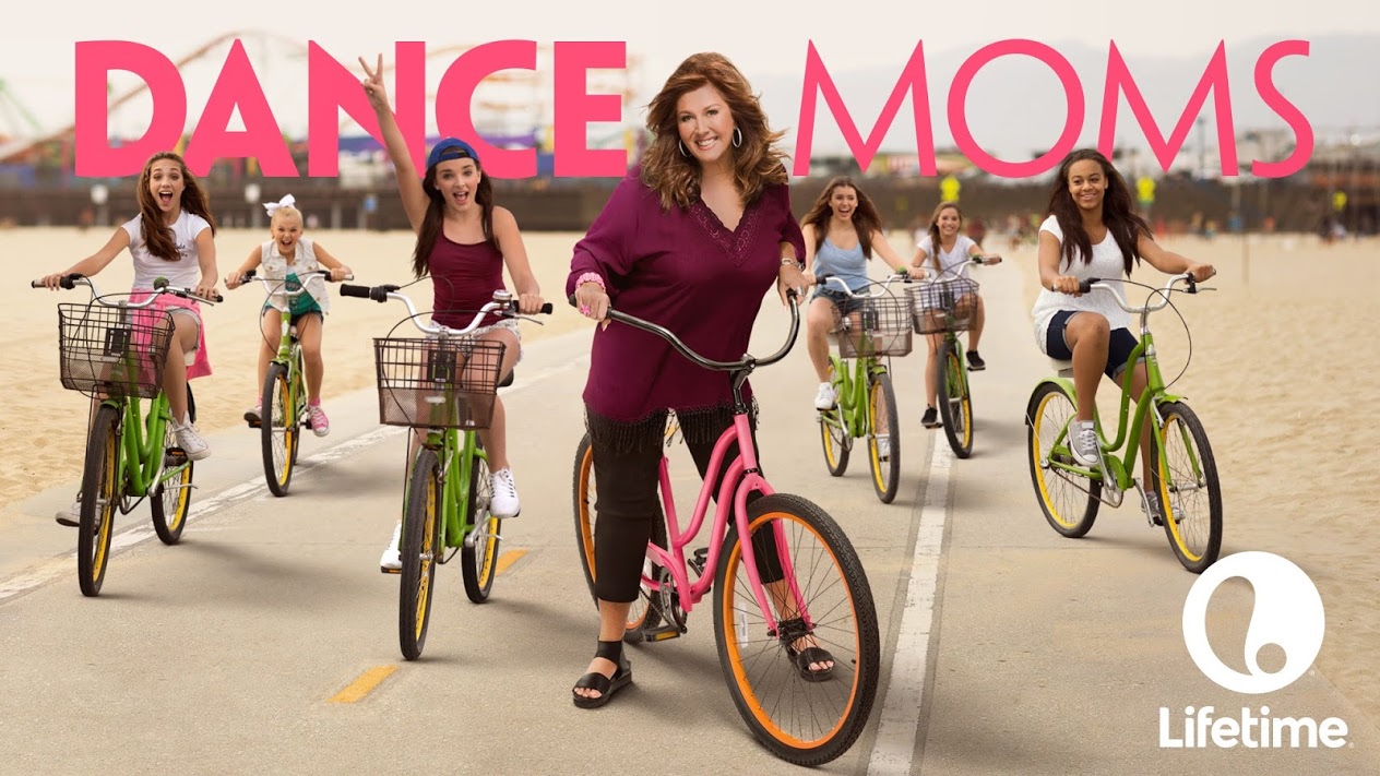 When Does Dance Moms Season 8 Start? Premiere Date