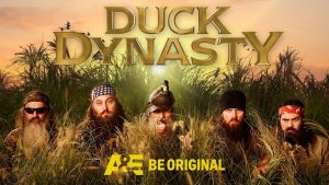 When Does Duck Dynasty Season 12 Start? Premiere Date (Cancelled)
