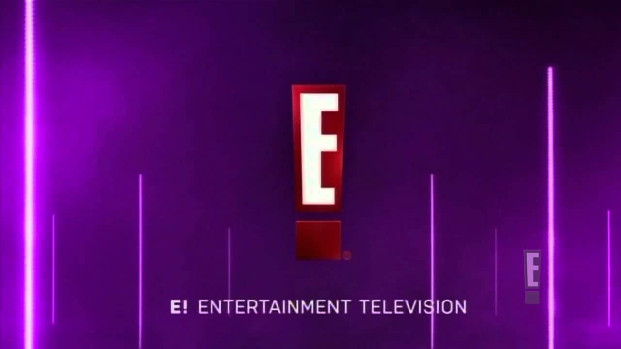 E! TV Shows Release Dates