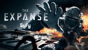 When Does The Expanse Season 3 Start? Premiere Date (Renewed; 2018)