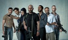 When Does Fauda Season 2 Start On Netflix? Release Date