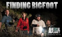 When Does Finding Bigfoot Season 13 Start? Premiere Date (Cancelled)