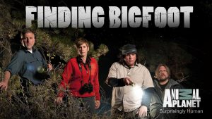 When Does Finding Bigfoot Season 11 Start? Premiere Date