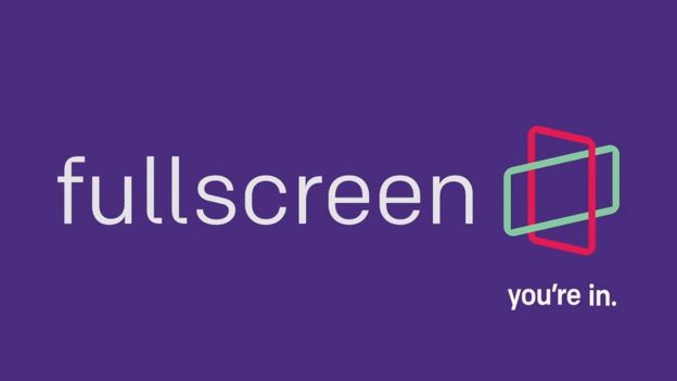 Fullscreen TV Shows Premiere Release Dates