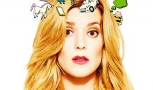 When Does The Grace Helbig Show Season 2 Start? Premiere Date (Cancelled)