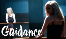 When Does Guidance Season 3 Start? Premiere Date *Renewed*