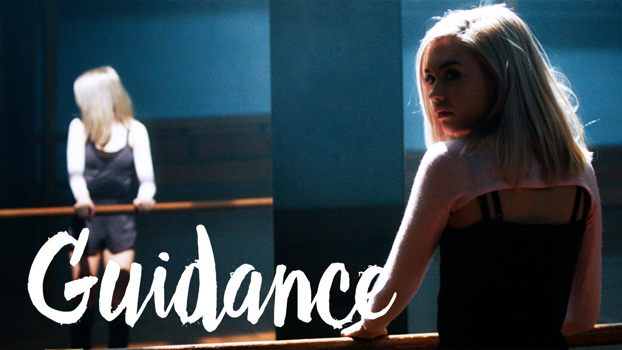 When Does Guidance Season 3 Start? Premiere Date *Renewed* | Release ...