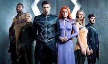 When Does Marvel’s Inhumans Season 1 Start? Premiere Date