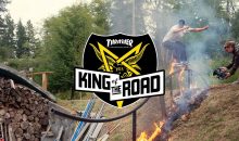 When Does King of the Road Season 3 Start? Premiere Date