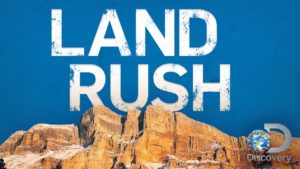 When Does Land Rush Season 2 Start? Premiere Date