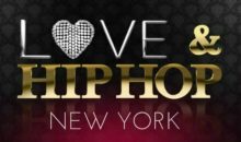 When Does Love & Hip Hop: New York Season 8 Start? Premiere Date (Renewed)