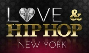 When Does Love & Hip Hop: New York Season 8 Start? Premiere Date