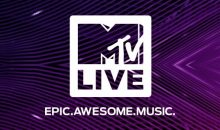 When Does MTV Live Setlist Season 2 Start? Premiere Date