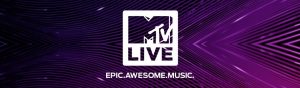 When Does MTV Live Setlist Season 2 Start? Premiere Date