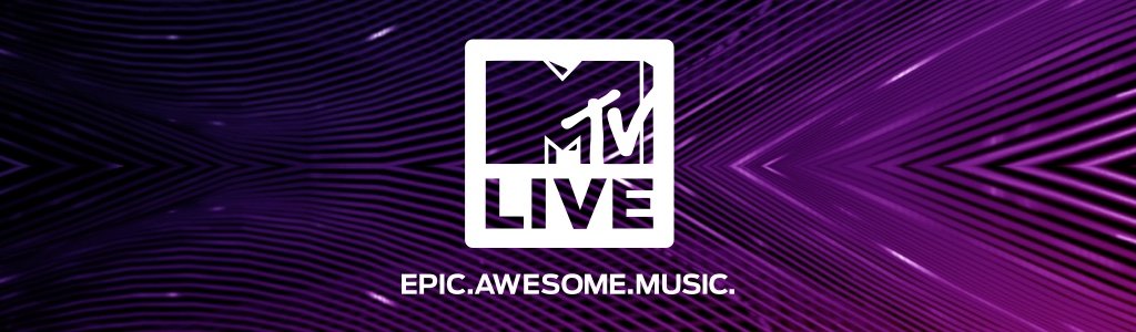 When Does MTV Live Setlist Season 2 Start? Premiere Date
