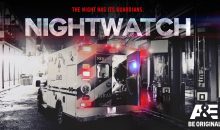 When Does Nightwatch Season 4 Start? Premiere Date (Renewed)