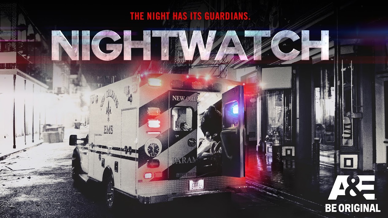 When Does Nightwatch Season 4 Start? Premiere Date