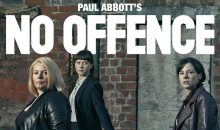 When Does No Offence Series 3 Start? Premiere Date (Renewed; 2018)