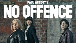 When Does No Offence Series 3 Start? Premiere Date