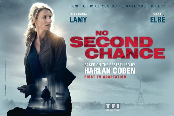 When Does No Second Chance Season 2 Start? Premiere Date