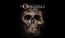When Does The Originals Season 5 Start? Release Date (Renewed; Final Season)