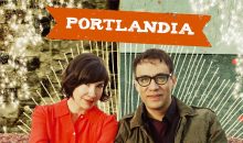 When Does Portlandia Season 8 Start? Premiere Date (2018)