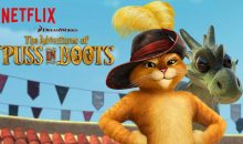 When Does The Adventures of Puss in Boots Season 5 Start? Premiere Date (Renewed)