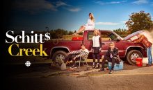 When Does Schitt’s Creek Season 4 Start? Premiere Date (Renewed, Jan 2018)