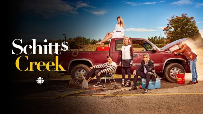 boxlunch schitt's creek