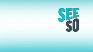 Seeso TV shows Premiere Dates