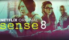 When Does Sense8 Season 3 Start? Release Date, Premiere Date (Cancelled)