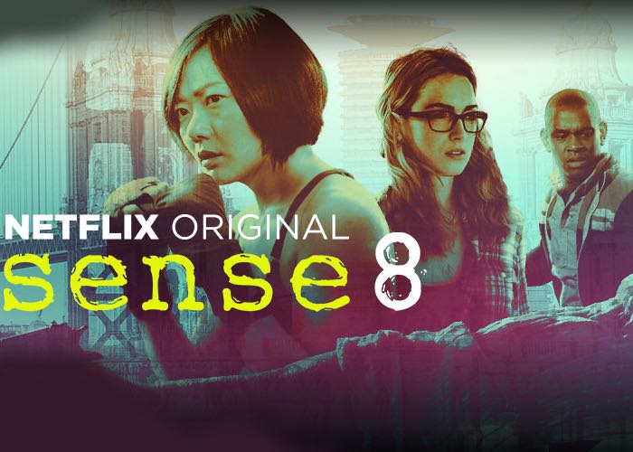 When Does Sense8 Season 3 Start? Release Date, Premiere Date