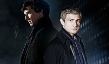 When Does Sherlock Season 5 Start? Premiere Date (Cancelled)